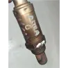 Recambio de sonda lambda para opel astra g berlina di referencia OEM IAM 25335280  