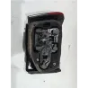 Recambio de piloto trasero izquierdo para seat ibiza (6k1)(1993) 1.4 i referencia OEM IAM A2810881  