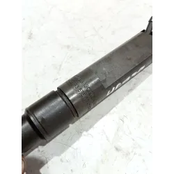 Recambio de inyector para seat leon (1m1)(11.1999) tdi referencia OEM IAM 038130202A  