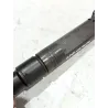 Recambio de inyector para seat leon (1m1)(11.1999) tdi referencia OEM IAM 038130202A  