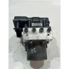 Recambio de nucleo abs para nissan primera berlina (p12)(12.2001) 1.9 dci referencia OEM IAM 0265950371  