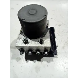 NUCLEO ABS 820068569 0265950728 