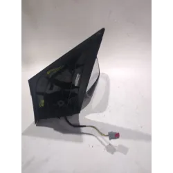 Recambio de retrovisor derecho para ford fiesta v (jh_, jd_) 1.6 tdci referencia OEM IAM 2801001RH  