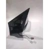 Recambio de retrovisor derecho para ford fiesta v (jh_, jd_) 1.6 tdci referencia OEM IAM 2801001RH  