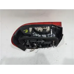 Recambio de piloto trasero izquierdo para seat ibiza (6k1)(1993) 1.4 i referencia OEM IAM A2810881  