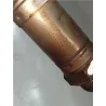 Recambio de sonda lambda para opel astra g berlina di referencia OEM IAM 25335280  