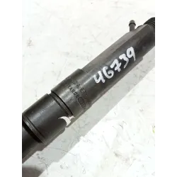 Recambio de inyector para seat leon (1m1)(11.1999) tdi referencia OEM IAM 038130202A  