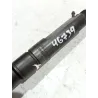 Recambio de inyector para seat leon (1m1)(11.1999) tdi referencia OEM IAM 038130202A  