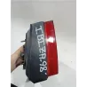 Recambio de piloto trasero izquierdo para seat ibiza (6k1)(1993) 1.4 i referencia OEM IAM A2810881  