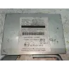 Recambio de modulo electronico para toyota auris (e15)(10.2006) 1.4 d-4d referencia OEM IAM 861A002010  