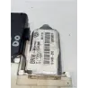 Recambio de motor elevalunas delantero izquierdo para seat leon (1m1)(11.1999) tdi referencia OEM IAM 9776101432203 F005S00051  