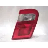 Recambio de piloto porton trasero derecho para saab 9-3 berlina (2003) 1,8t referencia OEM IAM 12785764  