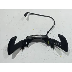 Recambio de mando multifuncion para citroën c4 aircross (04.2012) 1.6 attraction 2wd [1,6 ltr. - 84 kw hdi fap] referencia OEM I
