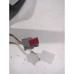 Recambio de retrovisor derecho para ford fiesta v (jh_, jd_) 1.6 tdci referencia OEM IAM 2801001RH  
