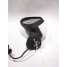 Recambio de retrovisor derecho para ford fiesta vi (cb1, ccn) 1.4 tdci referencia OEM IAM E8024704  