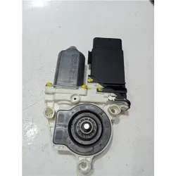 Recambio de motor elevalunas delantero izquierdo para seat leon (1m1)(11.1999) tdi referencia OEM IAM 9776101432203 F005S00051  