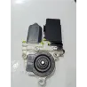 Recambio de motor elevalunas delantero izquierdo para seat leon (1m1)(11.1999) tdi referencia OEM IAM 9776101432203 F005S00051  