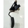 Recambio de potenciometro pedal gas para renault modus i (2004) dci (fp0f, jp0f) referencia OEM IAM 8200139319  