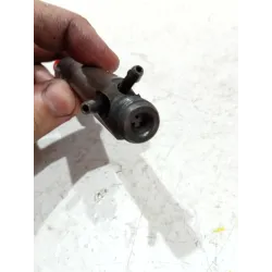 Recambio de inyector para seat leon (1m1)(11.1999) tdi referencia OEM IAM 038130202A  