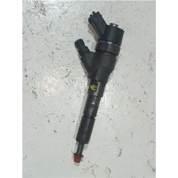 Recambio de inyector para peugeot 306 3/5 pt. / 4 pt. (s2)(04.1997) 1.9 dt referencia OEM IAM 0445110008  