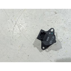 SENSOR 178ACA 