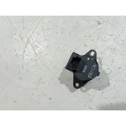 Recambio de sensor para fiat 500x (334_) 1.6 d multijet (334axa1b, 334axa11) referencia OEM IAM 178ACA  