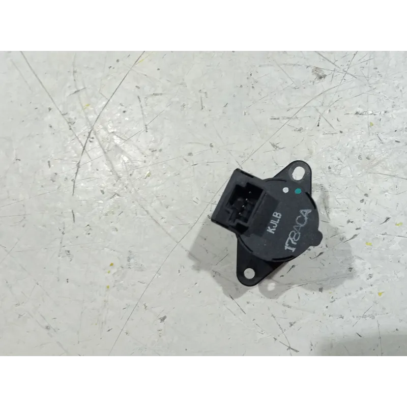 Recambio de sensor para fiat 500x (334_) 1.6 d multijet (334axa1b, 334axa11) referencia OEM IAM 178ACA  