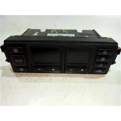 Recambio de mandos climatizador para audi a3 (8p1)(05.2003) 2.0 tdi 16v referencia OEM IAM 5HB00760800  