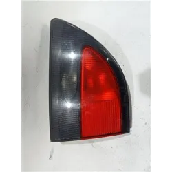 Recambio de piloto trasero izquierdo para renault megane i classic (la0)(1996) 1.9 d (la0a, la0u) referencia OEM IAM 7700838532 