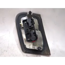 Recambio de piloto porton trasero derecho para saab 9-3 berlina (2003) 1,8t referencia OEM IAM 12785764  
