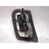 Recambio de piloto porton trasero derecho para saab 9-3 berlina (2003) 1,8t referencia OEM IAM 12785764  