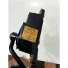 Recambio de potenciometro pedal gas para renault modus i (2004) dci (fp0f, jp0f) referencia OEM IAM 8200139319  