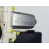 Recambio de motor elevalunas delantero izquierdo para seat leon (1m1)(11.1999) tdi referencia OEM IAM 9776101432203 F005S00051  
