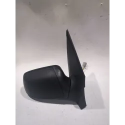 Recambio de retrovisor derecho para ford fiesta v (jh_, jd_) 1.6 tdci referencia OEM IAM 2801001RH  