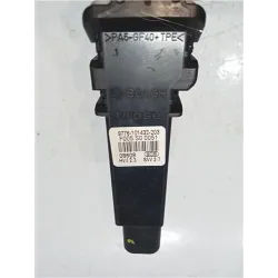 Recambio de motor elevalunas delantero izquierdo para seat leon (1m1)(11.1999) tdi referencia OEM IAM 9776101432203 F005S00051  