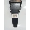 Recambio de motor elevalunas delantero izquierdo para seat leon (1m1)(11.1999) tdi referencia OEM IAM 9776101432203 F005S00051  
