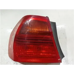 Recambio de piloto trasero izquierdo para bmw serie 3 berlina (e90)(2004) 2.5 325i [2,5 ltr. - 160 kw 24v cat] referencia OEM IA