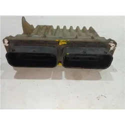 Recambio de electroventilador para fiat i punto (176) cabrio (1994) referencia OEM IAM 24410130  
