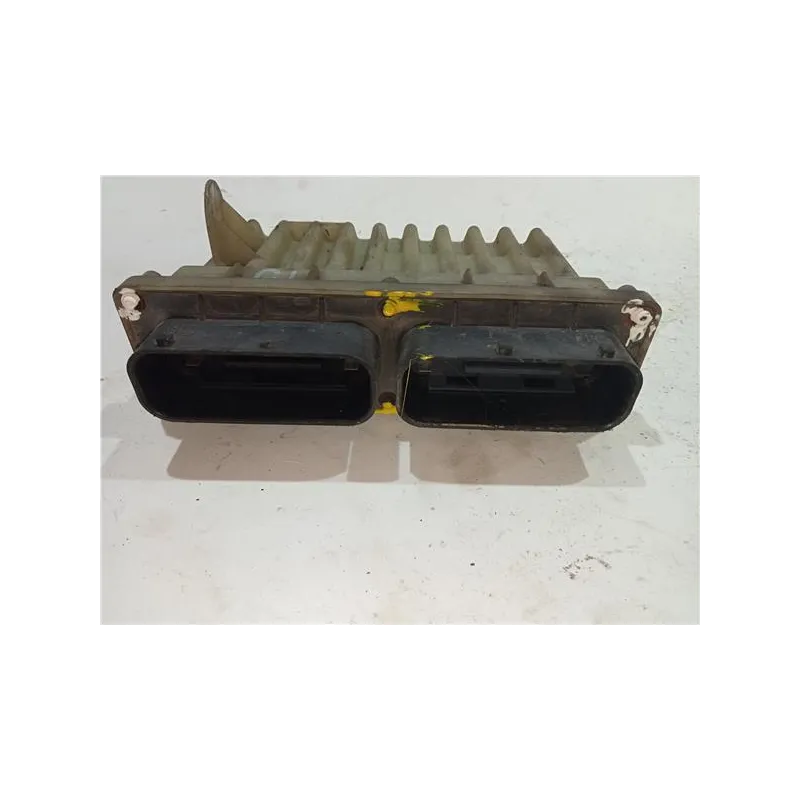 Recambio de electroventilador para fiat i punto (176) cabrio (1994) referencia OEM IAM 24410130  