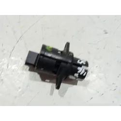 Recambio de sensor para fiat 500x (334_) 1.6 d multijet (334axa1b, 334axa11) referencia OEM IAM 178ACA  