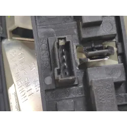 Recambio de piloto porton trasero derecho para saab 9-3 berlina (2003) 1,8t referencia OEM IAM 12785764  