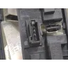 Recambio de piloto porton trasero derecho para saab 9-3 berlina (2003) 1,8t referencia OEM IAM 12785764  