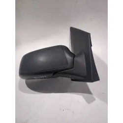 Recambio de retrovisor derecho para ford fiesta v (jh_, jd_) 1.6 tdci referencia OEM IAM 2801001RH  