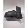 Recambio de retrovisor derecho para ford fiesta v (jh_, jd_) 1.6 tdci referencia OEM IAM 2801001RH  