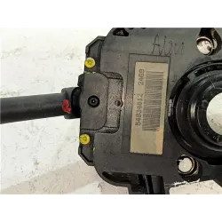 Recambio de mando multifuncion para nissan vanette cargo (05.1995) referencia OEM IAM 54353339 54354607  