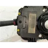Recambio de mando multifuncion para nissan vanette cargo (05.1995) referencia OEM IAM 54353339 54354607  