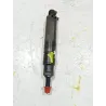 Recambio de inyector para seat leon (1m1)(11.1999) tdi referencia OEM IAM 038130202A  