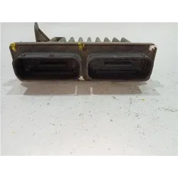 Recambio de electroventilador para opel astra g berlina di referencia OEM IAM CENTRALITA ELECTROVENTILADOR 24410129  