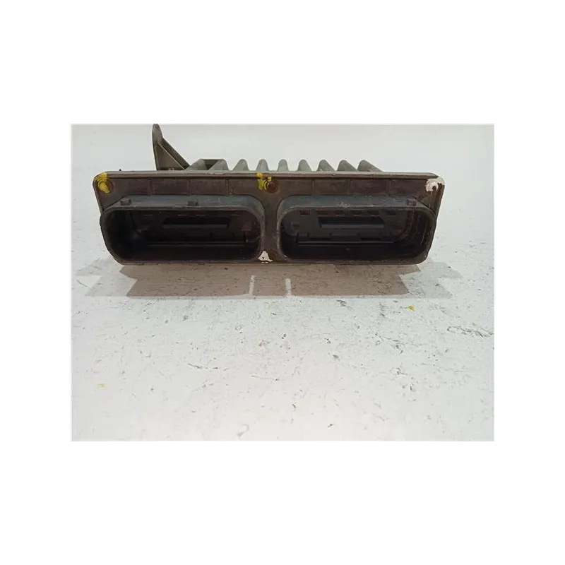Recambio de electroventilador para opel astra g berlina di referencia OEM IAM CENTRALITA ELECTROVENTILADOR 24410129  