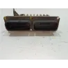 Recambio de electroventilador para opel astra g berlina di referencia OEM IAM CENTRALITA ELECTROVENTILADOR 24410129  